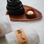 مرکز تخصصی لیزر و زیبایی و لاغری پیور