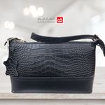 فروشگاه کیف چرم فرهاد