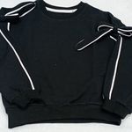 پوشاک کودک و نوجوان کیدز