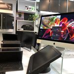 بیا تو استوک Bia2Stock