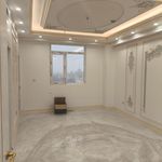 خدمات تخصصی برق یگانه