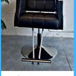 تجهیزات آرایشگاهی کاملیا نوین