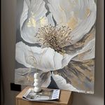 آموزشگاه نقاشی هنرهای زیبا