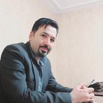 موسسه حقوقی  احسان راد  احسان محمدی راد