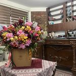 وکیل حمید هادی