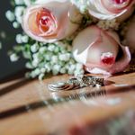 تشریفات عروس و اتلیه عکاسی نفیس یزد