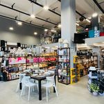 قصر پلاستیک