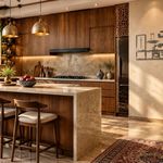 کابینت عباس آبادی