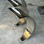 تجهیزات استخر و جکوزی خورشیدوند