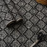 تولیدی کیف سنتی ثمین اصفهان
