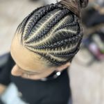 سالن زیبایی سحر