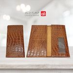 فروشگاه کیف چرم فرهاد