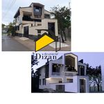 گروه مهندسی و پیمانکاری دیزان