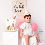 آتلیه عکاسی مینا معمارزاده