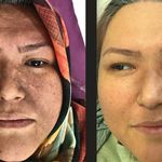 کلینیک پوست، مو، زیبایی دکتر نوشین پیروی