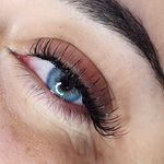 سالن زیبایی مهرسانا