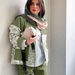 آنلاین شاپ مد نو