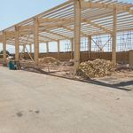 شرکت عمرانی مهام راه مبین