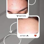 آموزشگاه تخصصی پوست فرزانه غنی