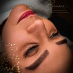 میکروبلیدنگ شیدلب خط چشم ریموو تتو