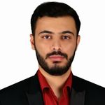 وکیل حسین سیاح