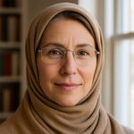 عینک هایدا شعبه یک