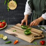 فروشگاه خانه و آشپزخانه صرامی