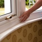 تعمیر و رگلاژ درب و پنجره دوجداره upvc