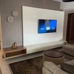 زرین کابین