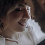آتلیه عکس و فیلم آریامیکس