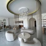 سالن زیبایی ژامک - زهرا حسینی
