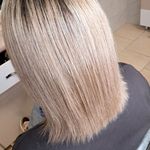 سالن زیبایی نارملا