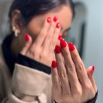 سالن زیبایی ام ایت M8