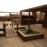 طراحی و اجرای دکوراسیون داخلی منازل