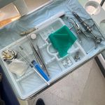 کلینیک دندانپزشکی دکتر طباطبایی