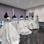 آیهیم ایران