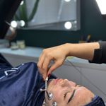 مرکز تخصصی پوست و فیشال نسترن احمدزاده