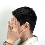 مرکز تخصصی کوتاهی مو قیچی