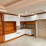 Artwoodطراحی و ساخت کابینت آشپزخانه