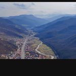 آژانس مسافربری