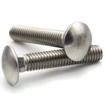 پیچ و مهره نوین صنعت پارس