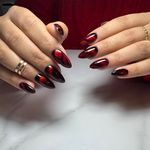 سالن زیبایی شقایق