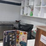 کترینگ و کبابی مالبات