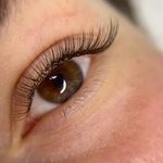 مرکز ناخن و مژه و زیبایی نارسیس