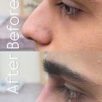 کلینیک زیبایی، پوست و لیزر(کندلا)  ظفر