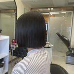 سالن زیبایی ماه بیوتی