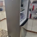 خدمات تعمیرات سامسونگ الجی سام جی پلاس