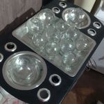 فیزیوتراپی ماساژ سرای آرامش