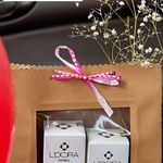 مشاور پوست و مو محبت