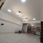 خدمات برقکاری مجتبی